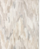 Kravet Design in W4334-106, Wallcovering