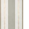 Kravet Design in W4336-1611, Wallcovering