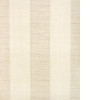 Kravet Design in W4337-16, Wallcovering