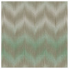 Ande Wp in 10513, Wallcovering by Kravet Couture
