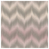 Ande Wp in 10514, Wallcovering by Kravet Couture