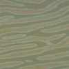 Zambia Wp in 10532, Wallcovering by Kravet Couture