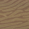 Zambia Wp in 10531, Wallcovering by Kravet Couture
