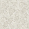 Anemoni Wp in 10502, Wallcovering by Kravet Couture
