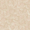 Anemoni Wp in 10503, Wallcovering by Kravet Couture