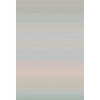 Oleg Wp in 10572, Wallcovering by Kravet Couture