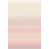 Oleg Wp in 10571, Wallcovering by Kravet Couture