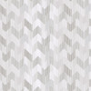 Betulle Wp in 10522, Wallcovering by Kravet Couture