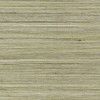 Raffia Wp in 4765, Wallcovering by Kravet Couture