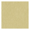 Linen Wp in 10592, Wallcovering by Kravet Couture