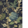 Kravet Design in W4362-350, Wallcovering