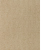 Kravet Design in W4365-16, Wallcovering