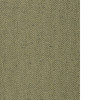 Kravet Design in W4365-330, Wallcovering