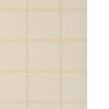 Kravet Design in W4367-116, Wallcovering
