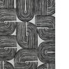 Kravet Design in W4372-811, Wallcovering