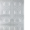 Kravet Design in W4373-11, Wallcovering