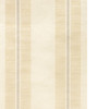 Kravet Design in W4377-1611, Wallcovering