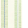 Kravet Design in W4377-315, Wallcovering