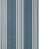 Kravet Design in W4378-5, Wallcovering