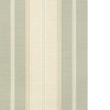 Kravet Design in W4380-106, Wallcovering