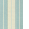 Kravet Design in W4380-15, Wallcovering