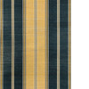 Kravet Design in W4381-450, Wallcovering