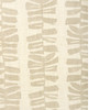 Kravet Design in W4396-16, Wallcovering