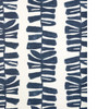 Kravet Design in W4396-50, Wallcovering