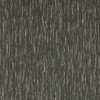 Asper in Charcoal Gilver Wp, Wallcovering by Clarke & Clarke(1)