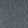 Asper in Midnight Wp, Wallcovering by Clarke & Clarke(1)