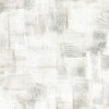 Lavatus in Ash Wp, Wallcovering by Clarke & Clarke(1)