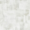 Lavatus in Linen Wp, Wallcovering by Clarke & Clarke(1)