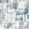 Lavatus in Midnight Wp, Wallcovering by Clarke & Clarke(1)