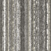 Striatus in Charcoal Gilver Wp, Wallcovering by Clarke & Clarke(1)