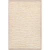 Chandra - ACACIA 57800 Rugs