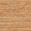 Chandra - ACACIA 57801 Rugs