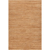 Chandra - ACACIA 57801 Rugs