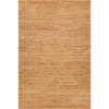 Chandra - ACACIA 57802 Rugs