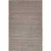 Chandra - BONITA 56102 Rugs