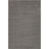 Chandra - BONITA 56103 Rugs