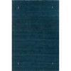 Chandra - BONITA 56105 Rugs