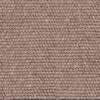 Chandra - CRISTAL 56203 Rugs