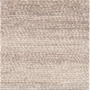 Chandra ERIKA 56301 Rug