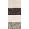 Chandra FAWN 56401 Rug