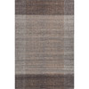 Chandra HAYDEN 56500 Rug