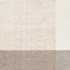 Chandra HAYDEN 56501 Rug
