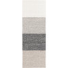 Chandra JAELYNN 55901 Rug