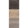 Chandra JEMIMA 56802 Rug