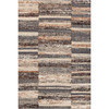 Chandra KINSEY 56900 Rug