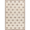 Chandra LIZZIE 57200 Rug